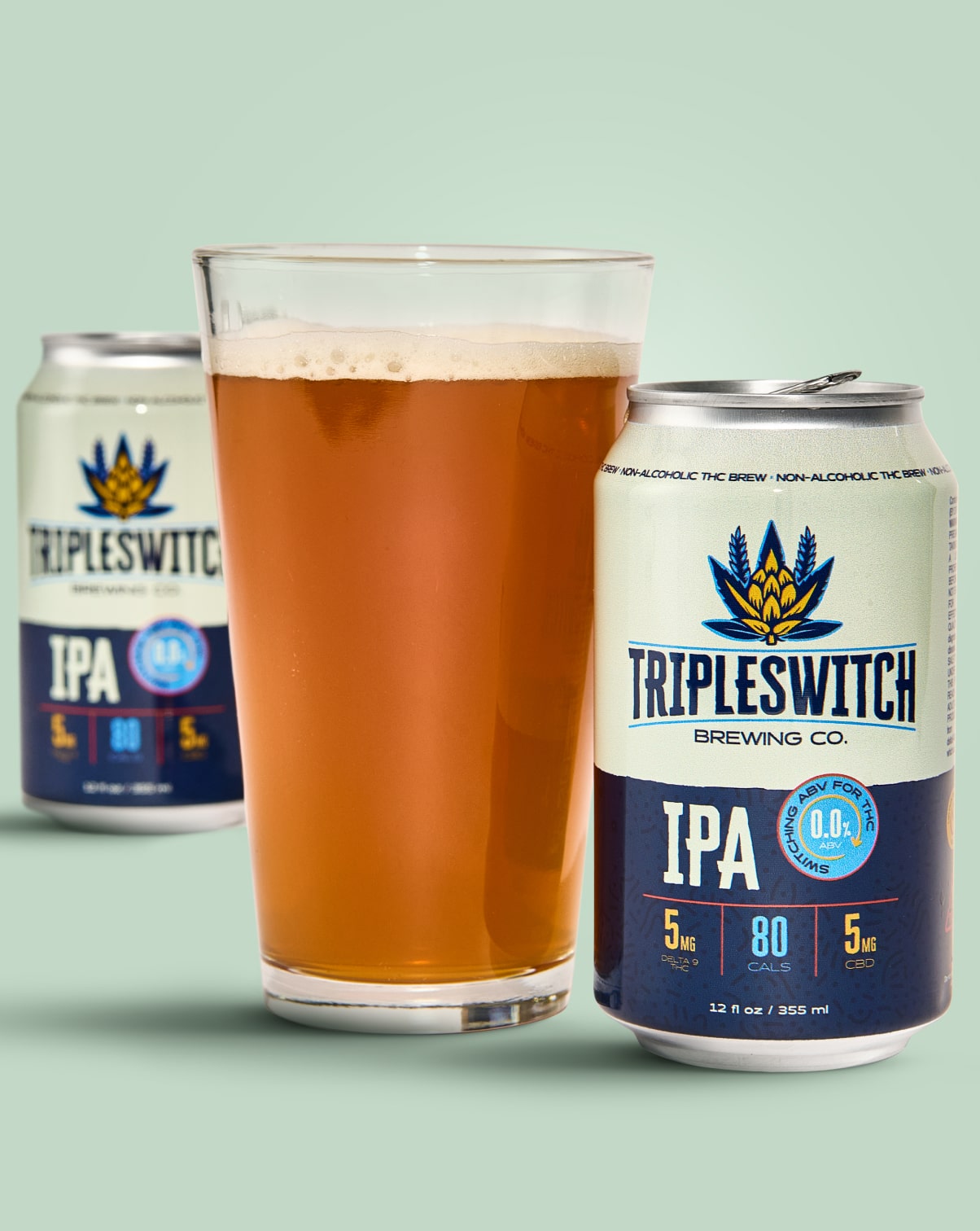 India Pale Ale